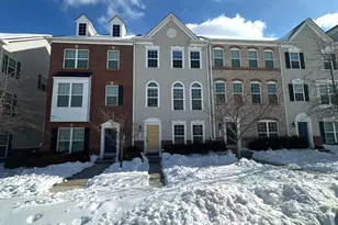 5320 Woodyard Rd, Upper Marlboro, MD 20772 - Photo 2