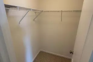 5320 Woodyard Rd, Upper Marlboro, MD 20772 - Photo 22