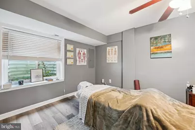 7306 Sudley Avenue, Brandywine, MD 20613 - Photo 24