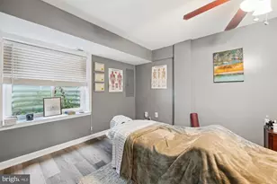 7306 Sudley Ave, Brandywine, MD 20613 - Photo 24