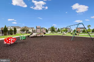 7306 Sudley Ave, Brandywine, MD 20613 - Photo 36