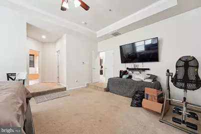 7306 Sudley Avenue, Brandywine, MD 20613 - Photo 10