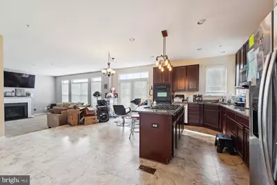 7306 Sudley Avenue, Brandywine, MD 20613 - Photo 4