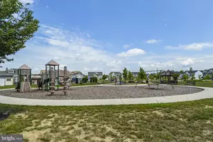 7306 Sudley Ave, Brandywine, MD 20613 - Photo 44