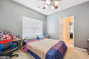 7306 Sudley Ave, Brandywine, MD 20613 - Photo 16