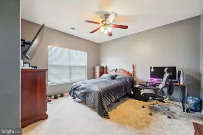 7306 Sudley Avenue, Brandywine, MD 20613 - Photo 18