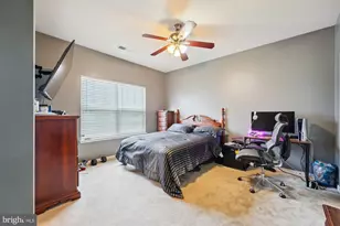 7306 Sudley Ave, Brandywine, MD 20613 - Photo 18