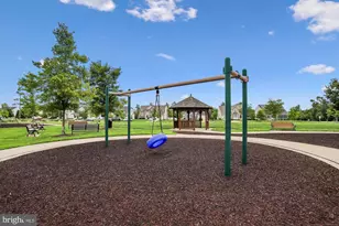 7306 Sudley Ave, Brandywine, MD 20613 - Photo 38