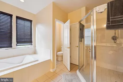 7306 Sudley Avenue, Brandywine, MD 20613 - Photo 12