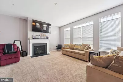 7306 Sudley Avenue, Brandywine, MD 20613 - Photo 6