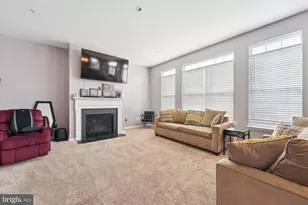 7306 Sudley Ave, Brandywine, MD 20613 - Photo 6