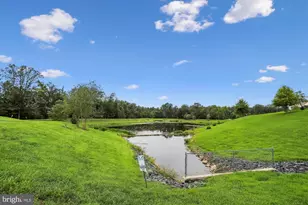 7306 Sudley Ave, Brandywine, MD 20613 - Photo 42