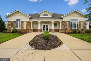 7306 Sudley Ave, Brandywine, MD 20613 - Photo 46