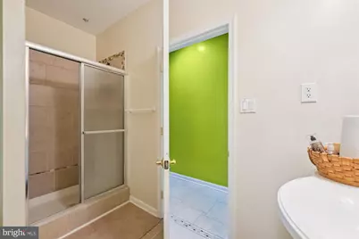 7306 Sudley Avenue, Brandywine, MD 20613 - Photo 28