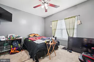 7306 Sudley Ave, Brandywine, MD 20613 - Photo 14