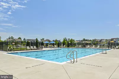 7306 Sudley Avenue, Brandywine, MD 20613 - Photo 34