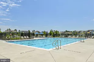 7306 Sudley Ave, Brandywine, MD 20613 - Photo 34