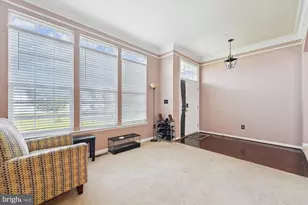 7306 Sudley Ave, Brandywine, MD 20613 - Photo 2