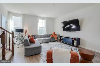 9002 Spruce Tree Lane, Upper Marlboro, MD 20772 - Photo 18