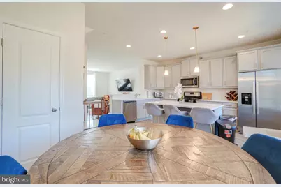 9002 Spruce Tree Lane, Upper Marlboro, MD 20772 - Photo 12