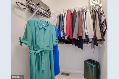 9002 Spruce Tree Lane, Upper Marlboro, MD 20772 - Photo 24