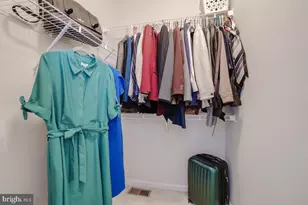 9002 Spruce Tree Ln, Upper Marlboro, MD 20772 - Photo 24