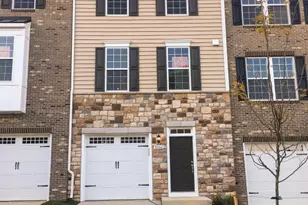 9002 Spruce Tree Ln, Upper Marlboro, MD 20772 - Photo 1