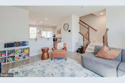 9002 Spruce Tree Lane, Upper Marlboro, MD 20772 - Photo 16