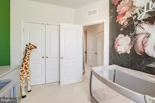 9002 Spruce Tree Ln, Upper Marlboro, MD 20772 - Photo 22