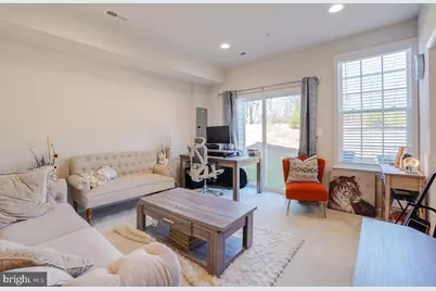 9002 Spruce Tree Lane, Upper Marlboro, MD 20772 - Photo 4