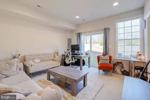 9002 Spruce Tree Ln, Upper Marlboro, MD 20772 - Photo 4