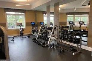 9002 Spruce Tree Ln, Upper Marlboro, MD 20772 - Photo 34