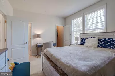 9002 Spruce Tree Lane, Upper Marlboro, MD 20772 - Photo 26