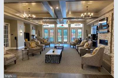 9002 Spruce Tree Lane, Upper Marlboro, MD 20772 - Photo 32