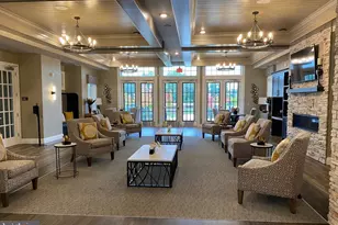 9002 Spruce Tree Ln, Upper Marlboro, MD 20772 - Photo 32