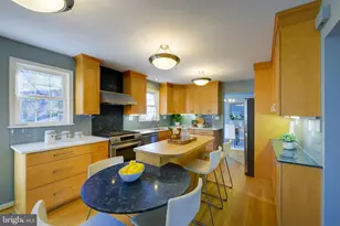 115 Lakeside Dr, Greenbelt, MD 20770 - Photo 24
