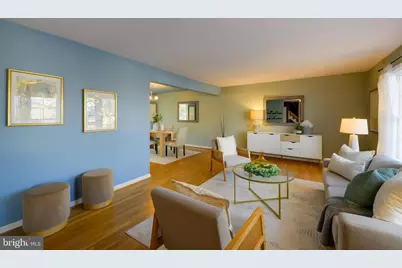 115 Lakeside Drive, Greenbelt, MD 20770 - Photo 12