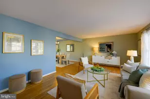 115 Lakeside Dr, Greenbelt, MD 20770 - Photo 12