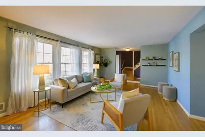 115 Lakeside Drive, Greenbelt, MD 20770 - Photo 14