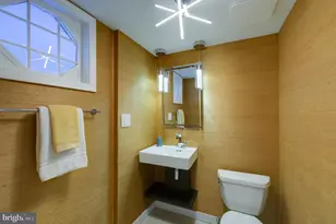 115 Lakeside Dr, Greenbelt, MD 20770 - Photo 38