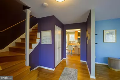 115 Lakeside Drive, Greenbelt, MD 20770 - Photo 10