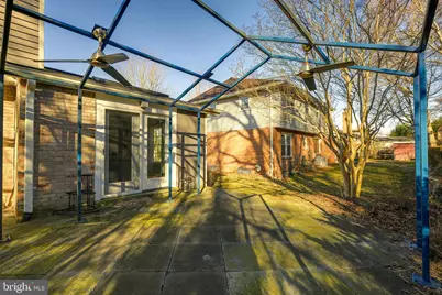 115 Lakeside Drive, Greenbelt, MD 20770 - Photo 72