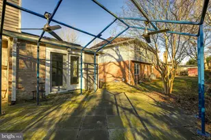 115 Lakeside Dr, Greenbelt, MD 20770 - Photo 72