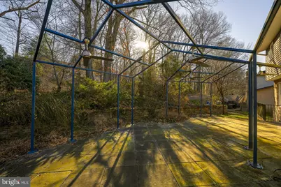 115 Lakeside Drive, Greenbelt, MD 20770 - Photo 74