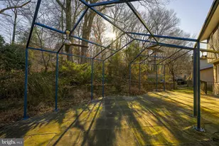 115 Lakeside Dr, Greenbelt, MD 20770 - Photo 74