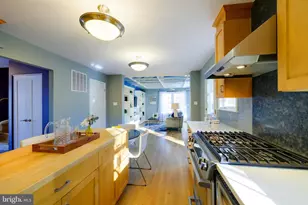 115 Lakeside Dr, Greenbelt, MD 20770 - Photo 30