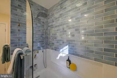 115 Lakeside Drive, Greenbelt, MD 20770 - Photo 56