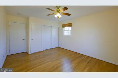 115 Lakeside Drive, Greenbelt, MD 20770 - Photo 48