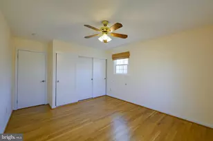 115 Lakeside Dr, Greenbelt, MD 20770 - Photo 48