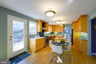 115 Lakeside Dr, Greenbelt, MD 20770 - Photo 26